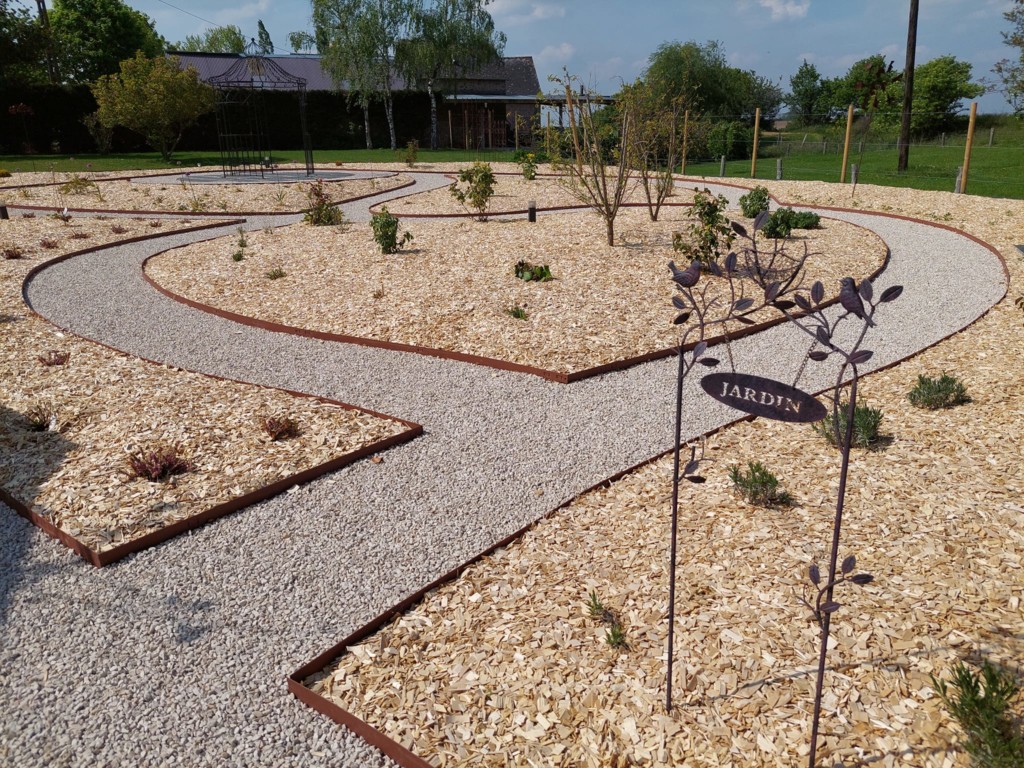 Perrot Paysage Paysagiste Laval 278622255 2010509859109485 2993961116094125169 N