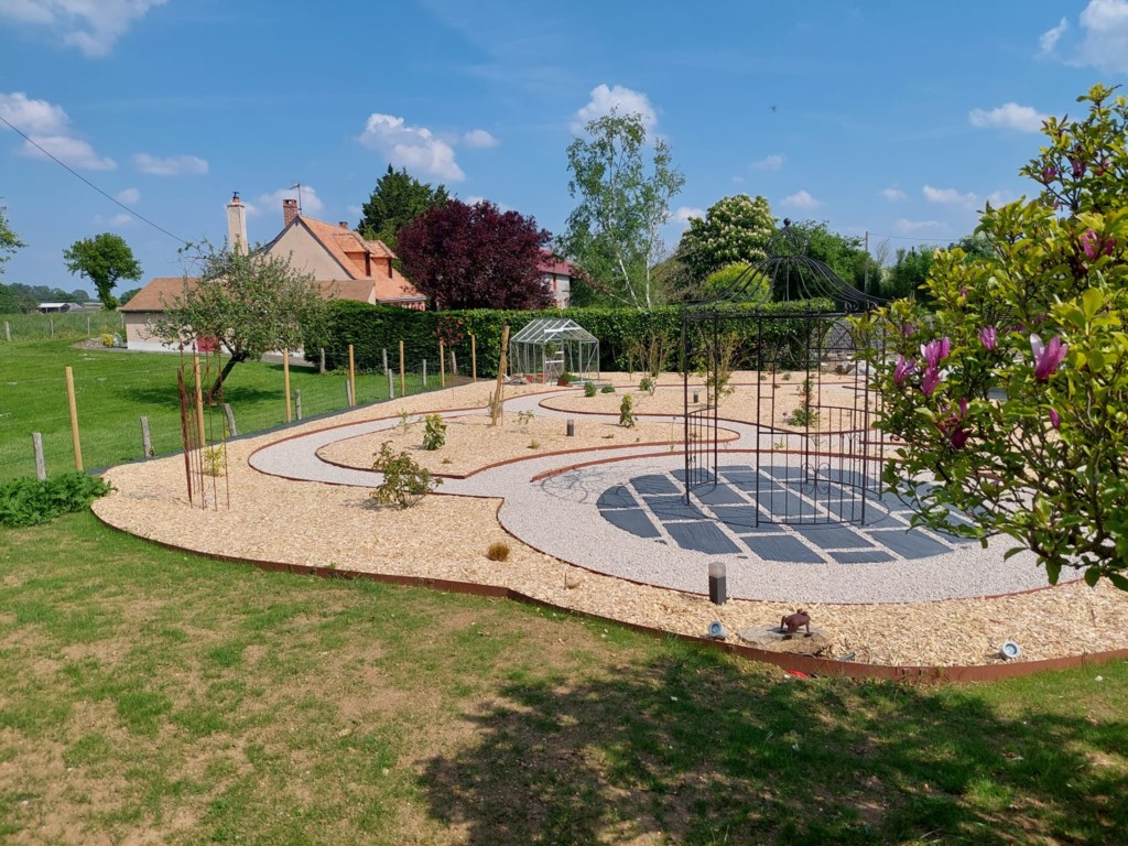 Perrot Paysage Paysagiste Laval 279093186 2010509725776165 5321701729459423723 N