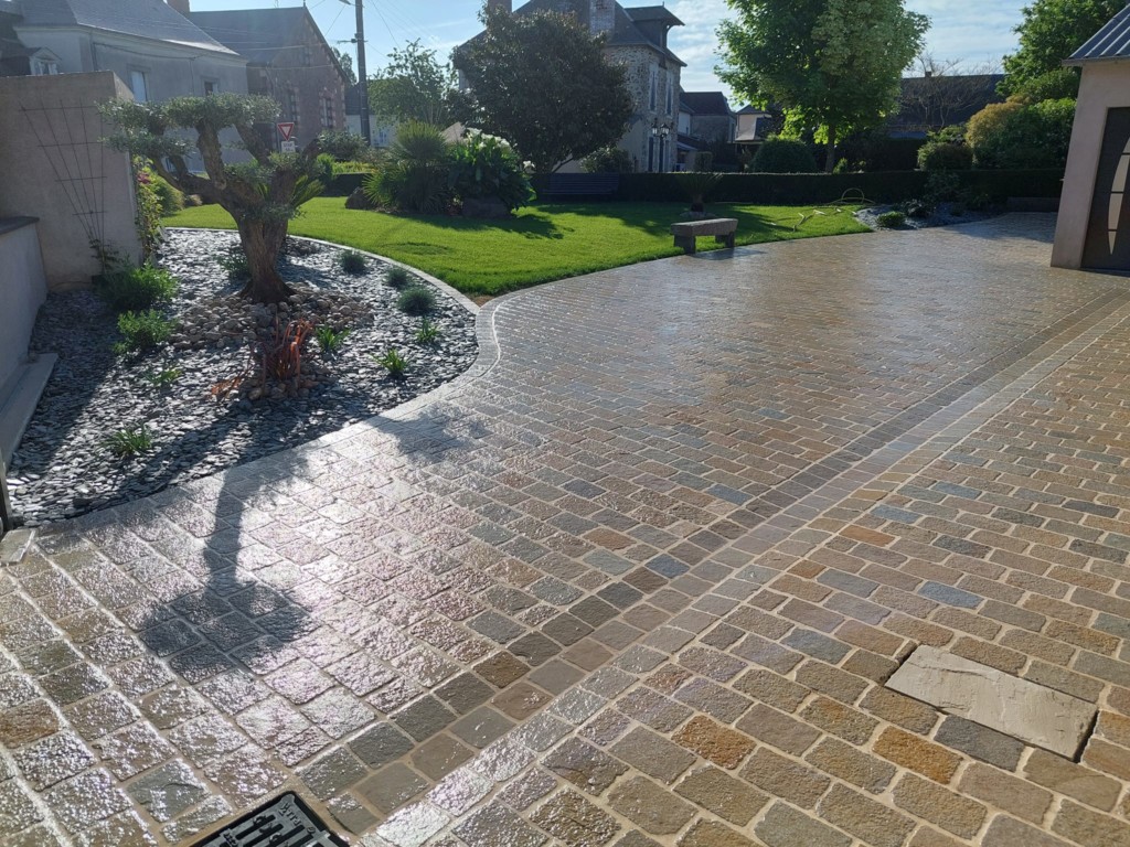 Perrot Paysage Paysagiste Laval 279915306 2020983308062140 7232145723761772508 N 1