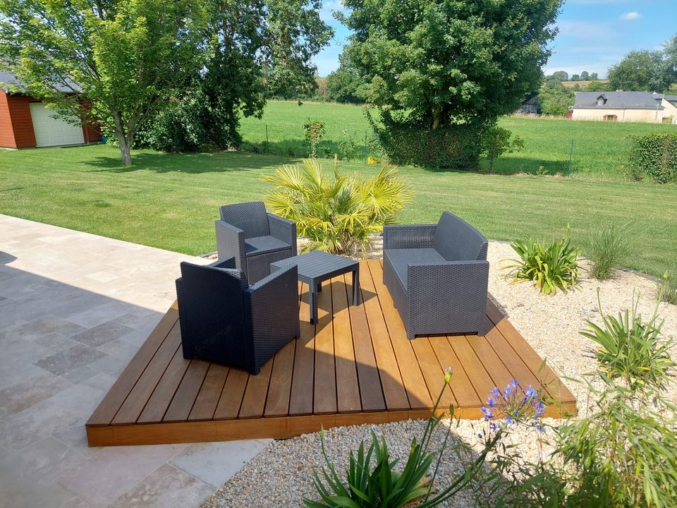 Perrot Paysage Paysagiste Laval 286939726 2040974686063002 1411507907829893436 N