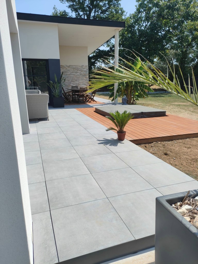 Perrot Paysage Paysagiste Laval 294997898 2075646499262487 2423927461407590657 N