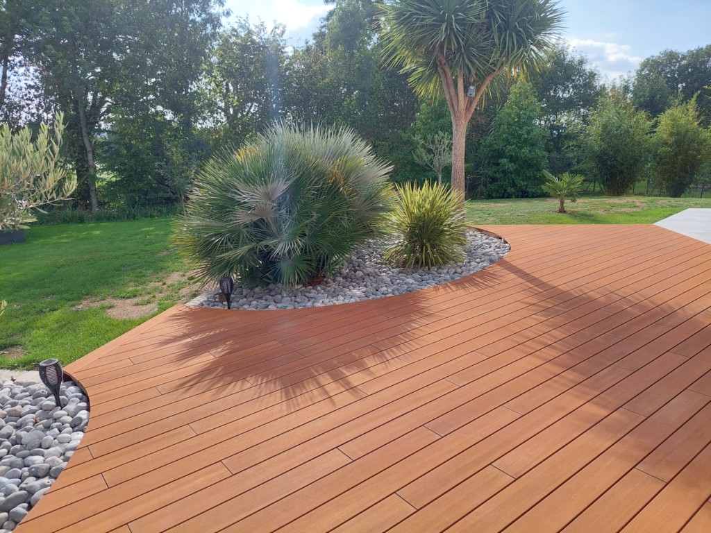 Perrot Paysage Paysagiste Laval 306859369 502905321842517 7208816641577763681 N