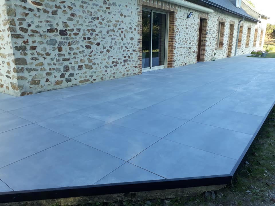 Perrot Paysage Paysagiste Laval 72071203 1260881460738999 40816482963161088 N