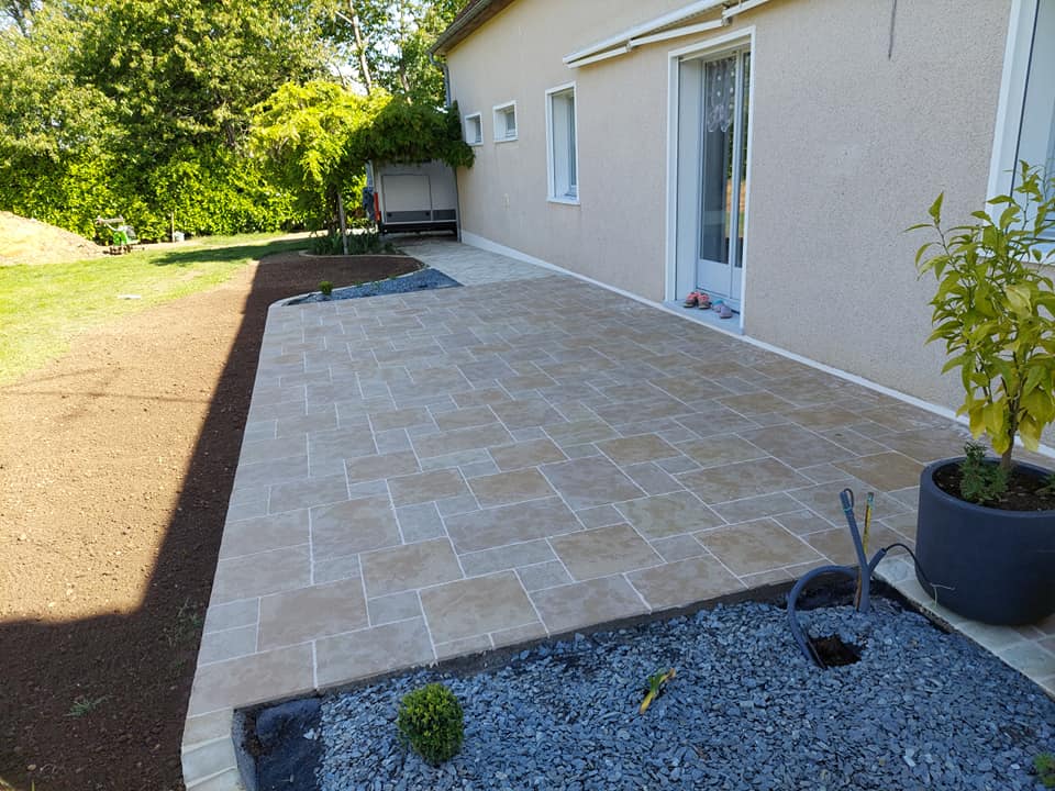 Perrot Paysage Paysagiste Laval 193568035 1766492236844583 5425502684389507688 N