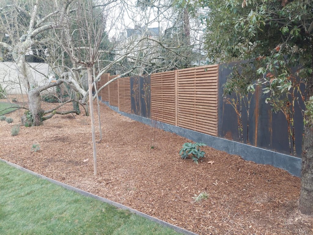 Perrot Paysage Paysagiste Laval 20230127 154522