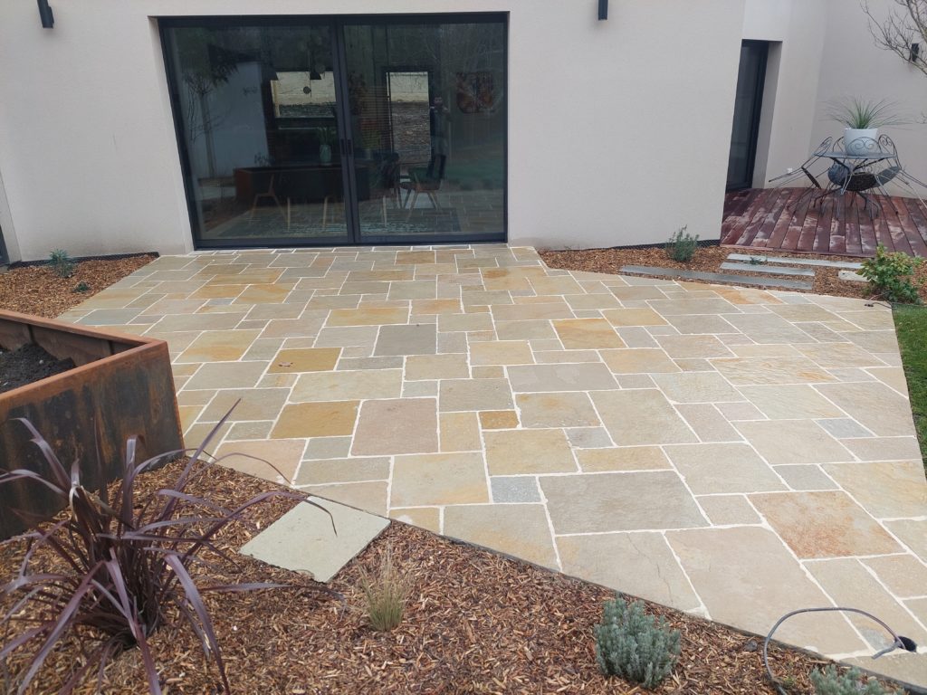 Perrot Paysage Paysagiste Laval 20230127 154528