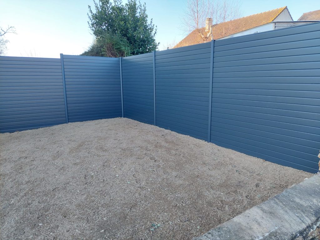 Perrot Paysage Paysagiste Laval 269049849 1938462956314176 8440828427400382454 N