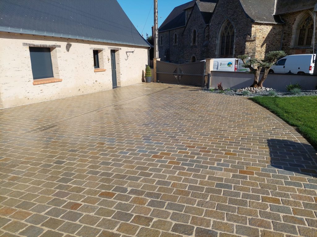 Perrot Paysage Paysagiste Laval 279911572 2020983168062154 2953766995900155181 N