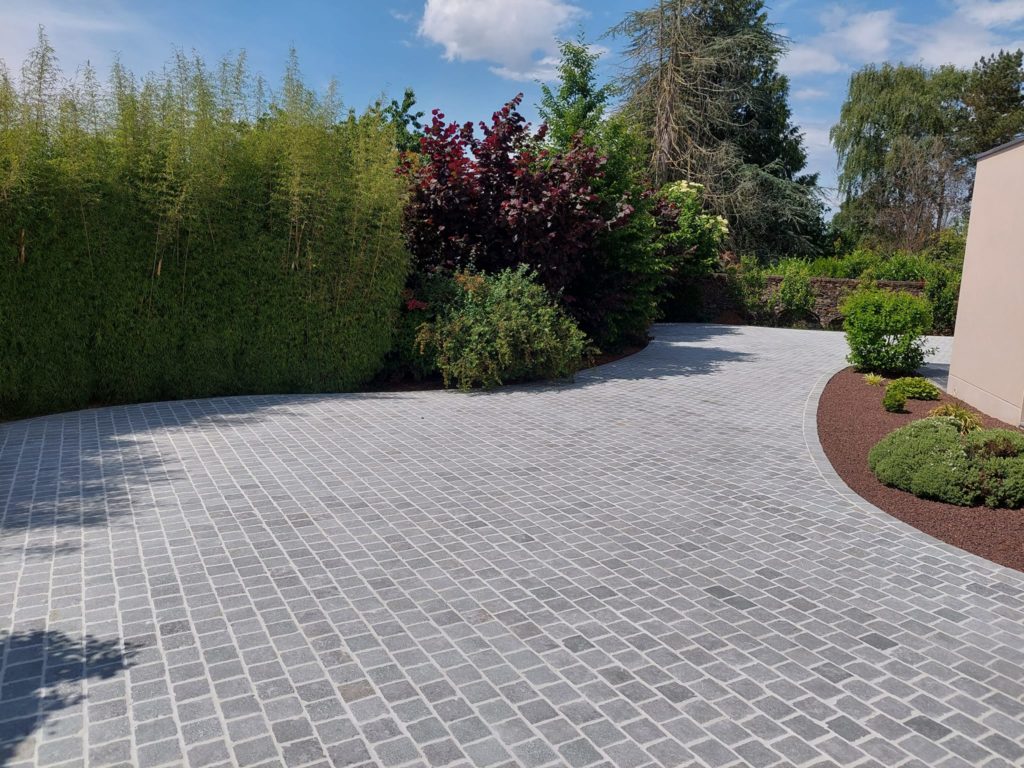 Perrot Paysage Paysagiste Laval 283791102 2030123763814761 2201133230084023011 N