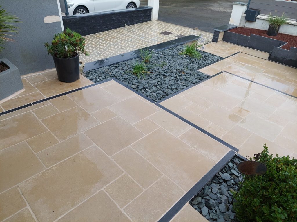 Perrot Paysage Paysagiste Laval 294679930 2074478912712579 6624199409042691229 N