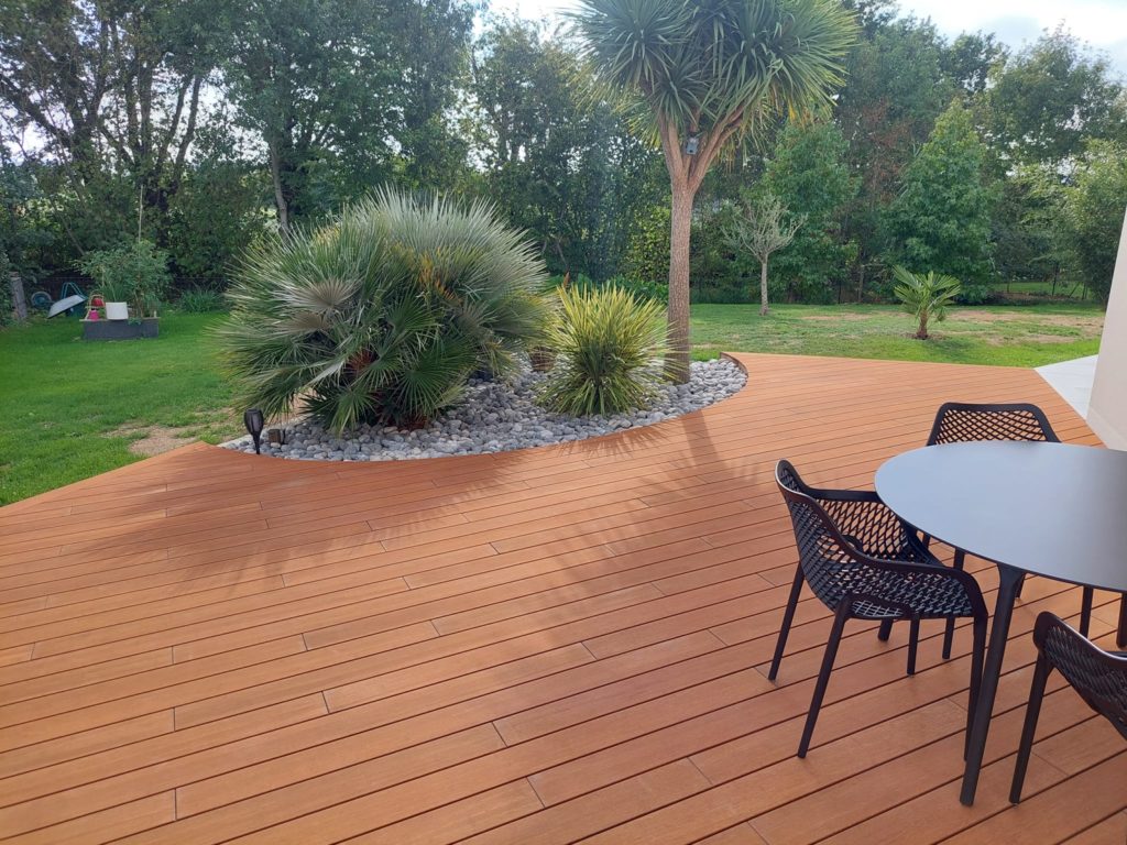 Perrot Paysage Paysagiste Laval 306957219 502905235175859 7156468891103602314 N