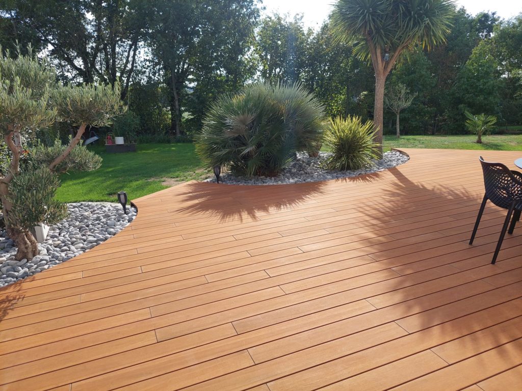 Perrot Paysage Paysagiste Laval 307007080 502904941842555 5028452969375864521 N