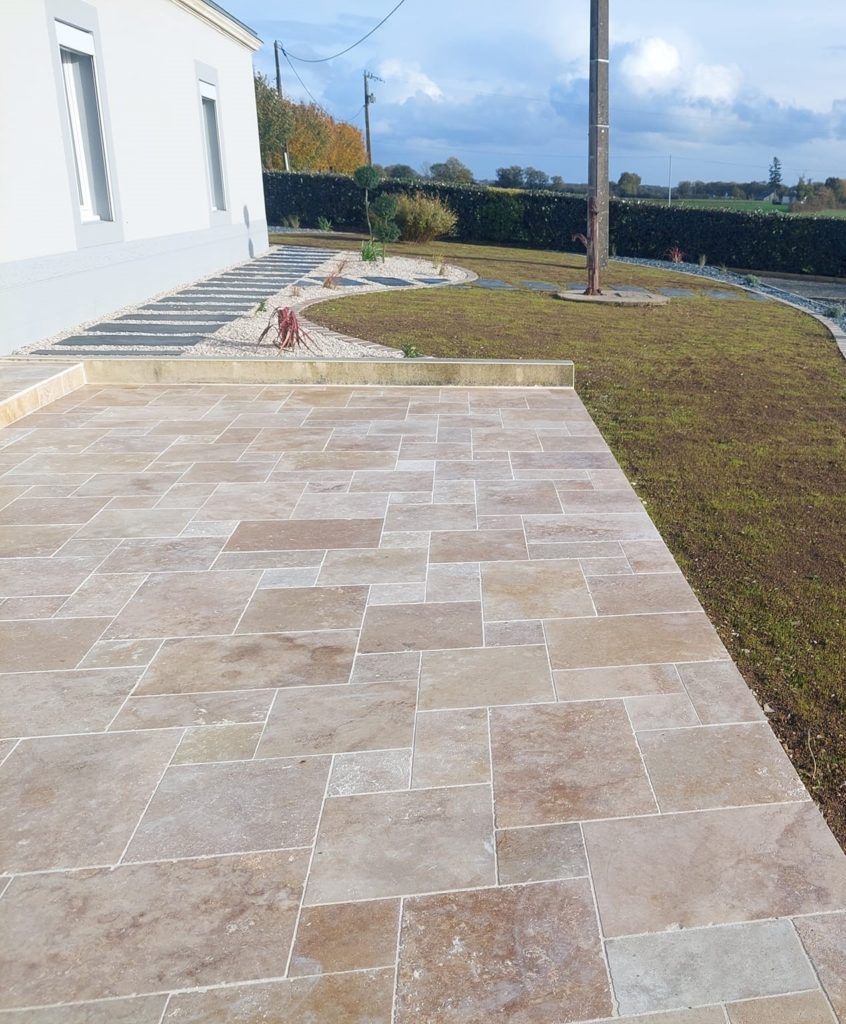 Perrot Paysage Paysagiste Laval 316417127 569175748548807 4683209811803104381 N