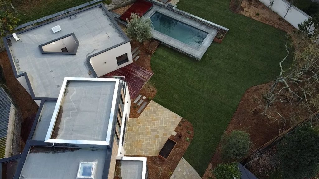 Perrot Paysage Paysagiste Laval 327705553 700331301675823 4654356103854033593 N