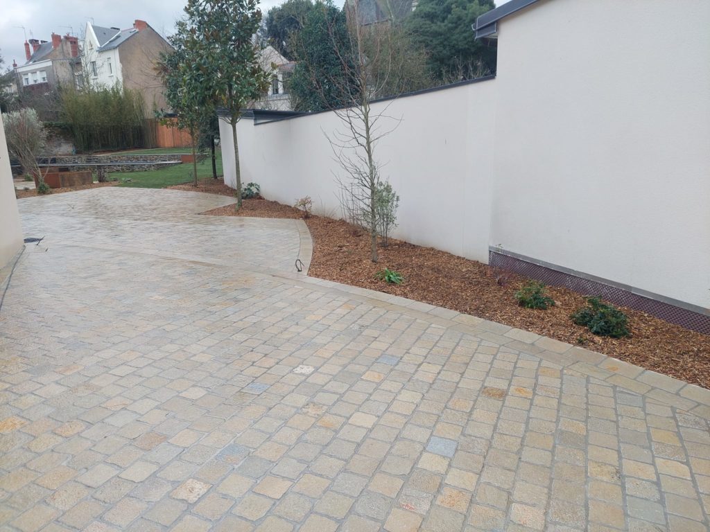 Perrot Paysage Paysagiste Laval 327722329 1331248170750151 7302164698747877011 N