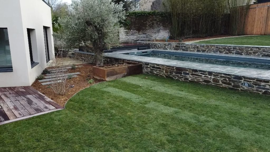 Perrot Paysage Paysagiste Laval 327735252 1389755638228024 7177337902058824259 N