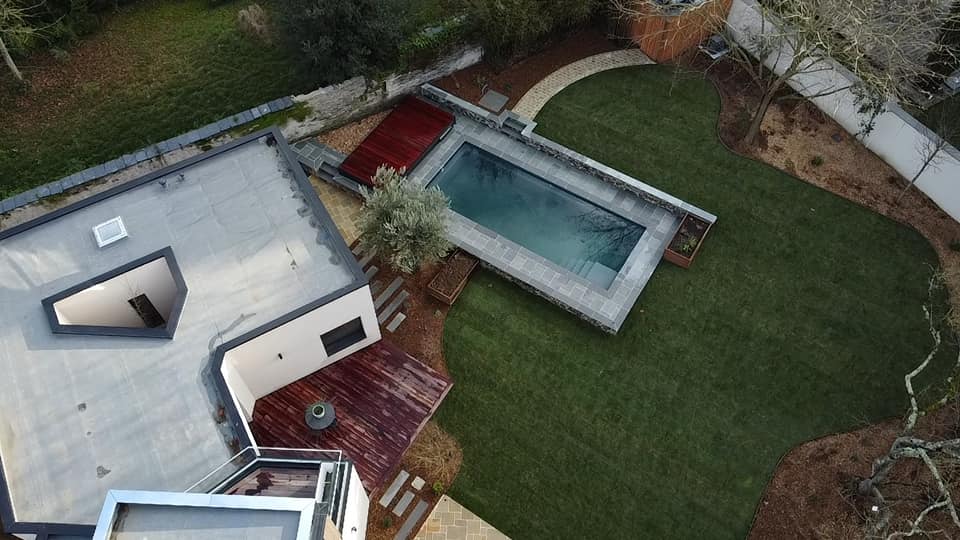 Perrot Paysage Paysagiste Laval 327762386 498555605692176 2752300092970045461 N