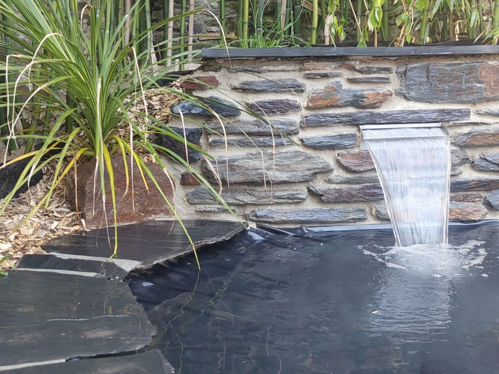 Perrot Paysage Paysagiste Laval 349072255 1196162984406332 7705799612338035453 N