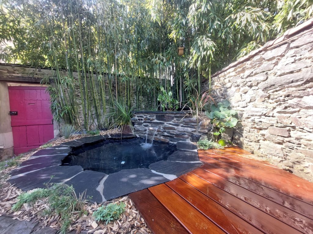 Perrot Paysage Paysagiste Laval 349478021 706440841285806 6484778103853251813 N