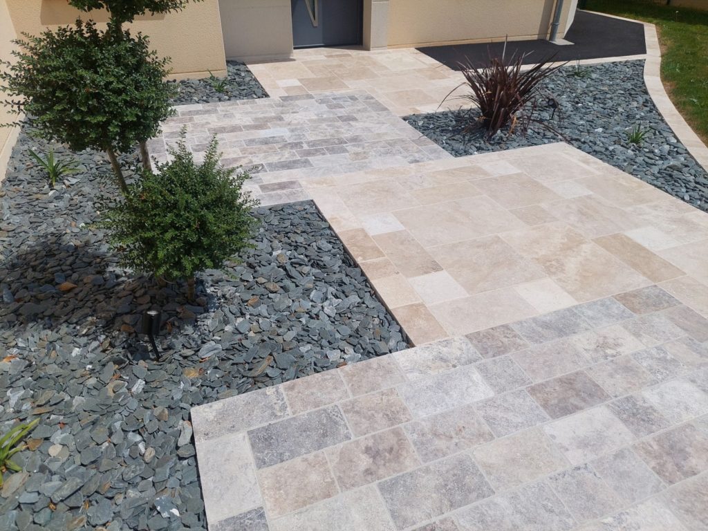 Perrot Paysage Paysagiste Laval 353591966 725779872888393 4029078148440751262 N