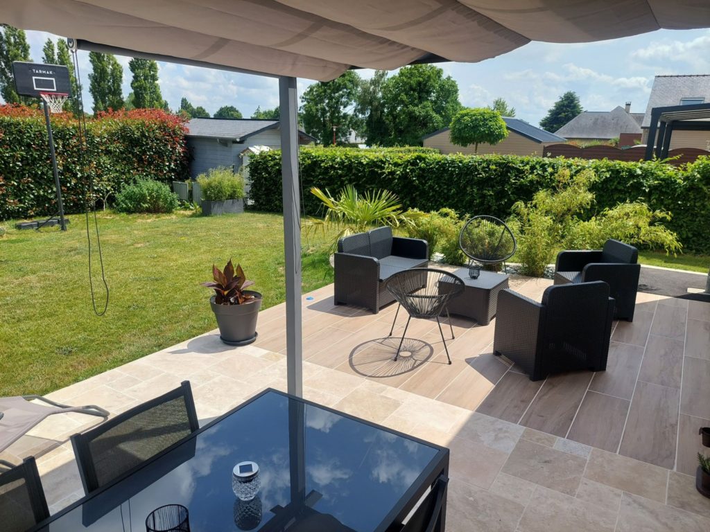 Perrot Paysage Paysagiste Laval 353670798 725779982888382 3579842501236013637 N 1