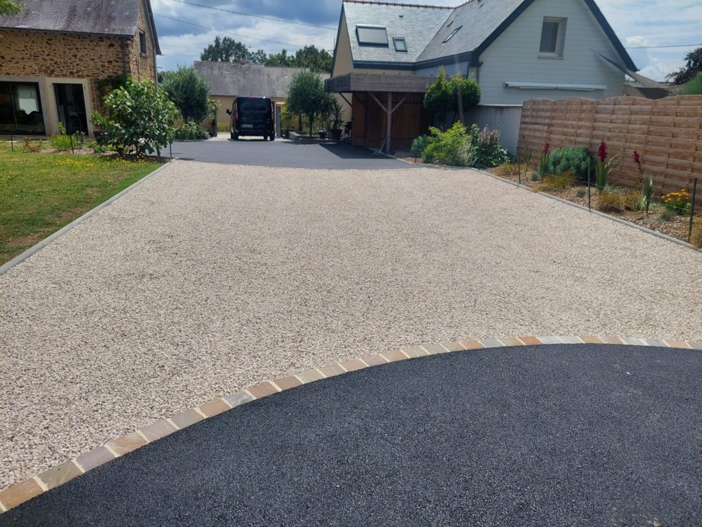 Perrot Paysage Paysagiste Laval 357437338 754424936690553 8002826173287438342 N 1