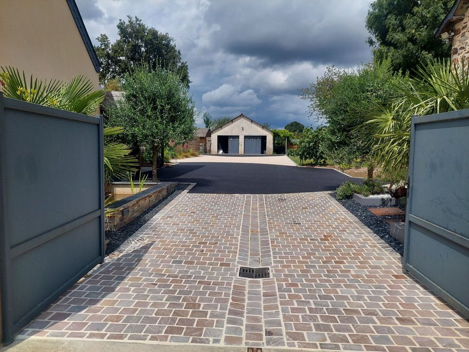 Perrot Paysage Paysagiste Laval 357439657 754424463357267 6954715293569161575 N