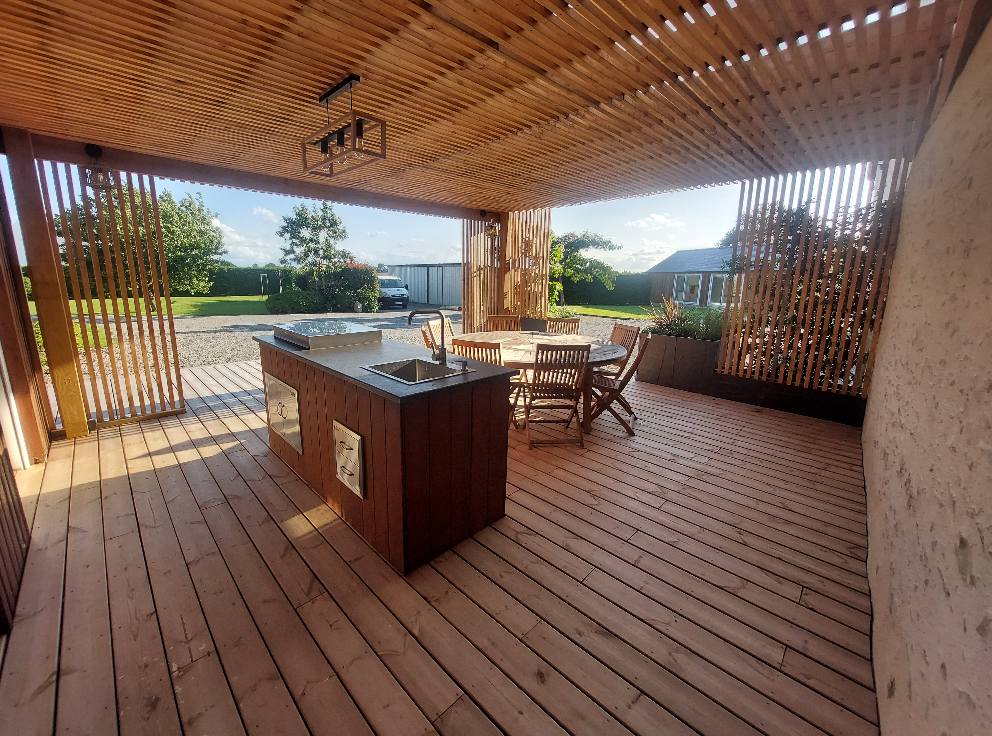 Perrot Paysage Paysagiste Laval 366277862 762082985924748 7067307783121322392 N