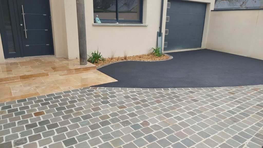 Perrot Paysage Paysagiste Laval 405204494 837655098367536 7305655621760428898 N