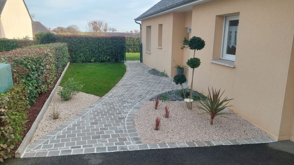 Perrot Paysage Paysagiste Laval 405223502 837026561763723 3113583571573945945 N