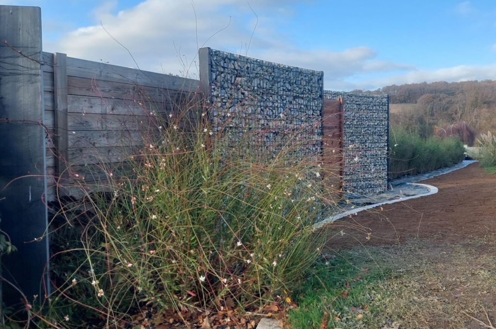 Perrot Paysage Paysagiste Laval 405297107 835730485226664 483333632578571538 N