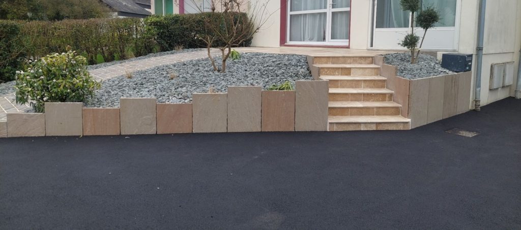 Perrot Paysage Paysagiste Laval 425450403 883423077124071 8233866365920172595 N