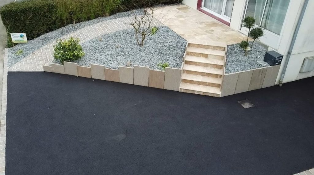 Perrot Paysage Paysagiste Laval 425460676 883423097124069 4803917283902722300 N