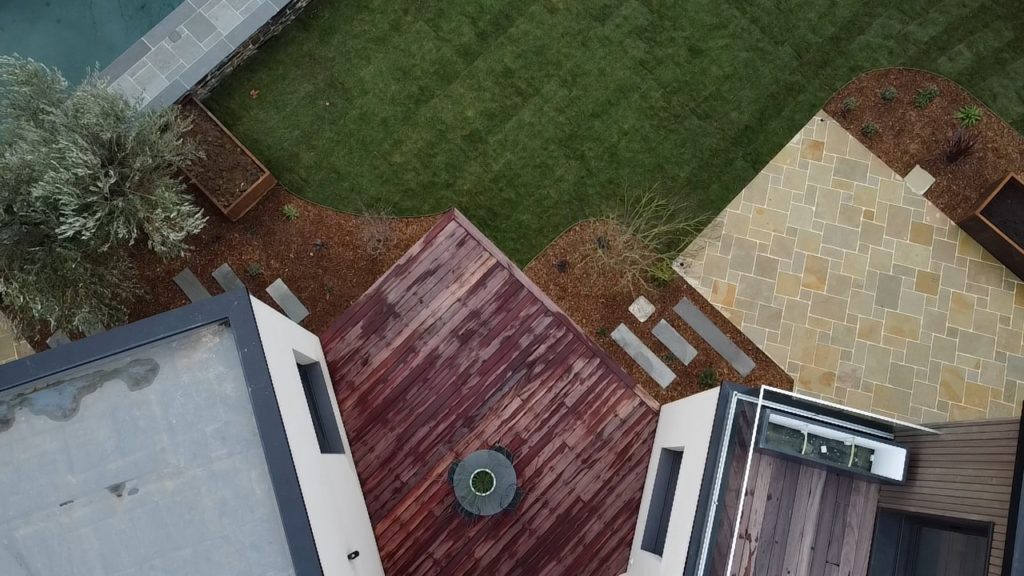 Perrot Paysage Paysagiste Laval Dji Fly 20230127 161254 0 1674832374968 Photo Low Quality