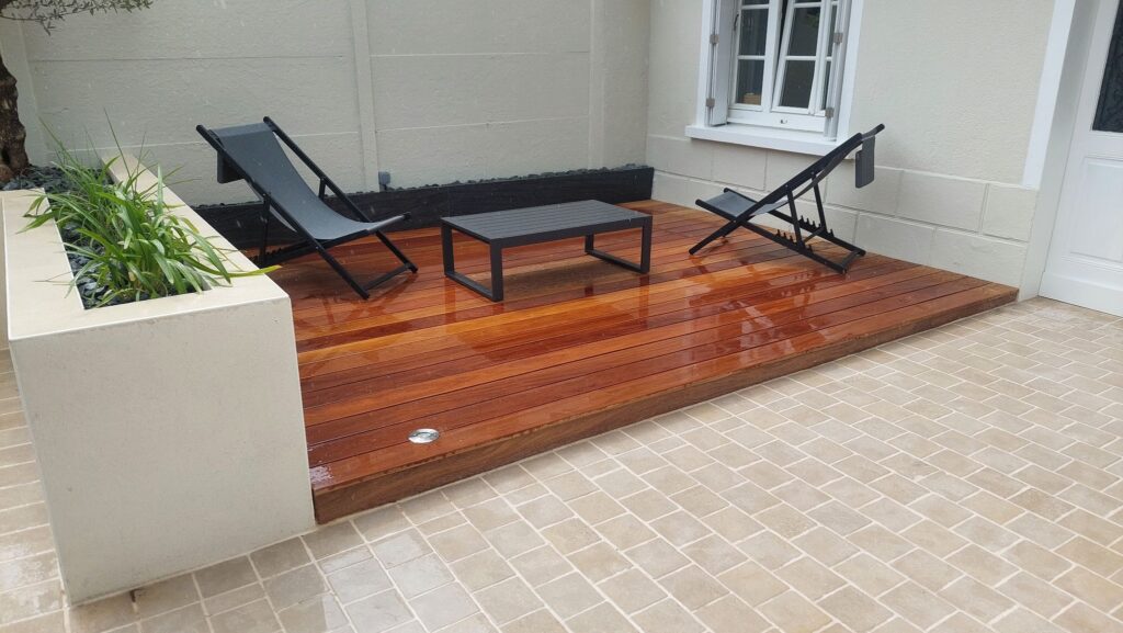 Perrot Paysage Paysagiste Laval 441498353 953890396744005 5385524559098228568 N