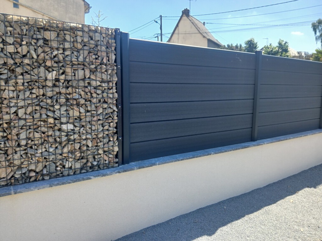 Perrot Paysage Paysagiste Laval 494052455 1229075439225498 7894653642441997432 N