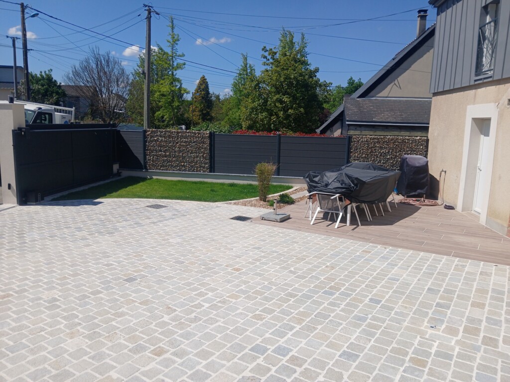 Perrot Paysage Paysagiste Laval 494204871 1229075305892178 5504305820993447607 N