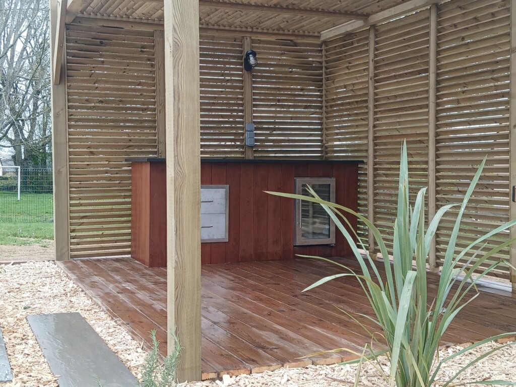 Perrot Paysage Paysagiste Laval 494670133 1231890495610659 3184093682270602743 N