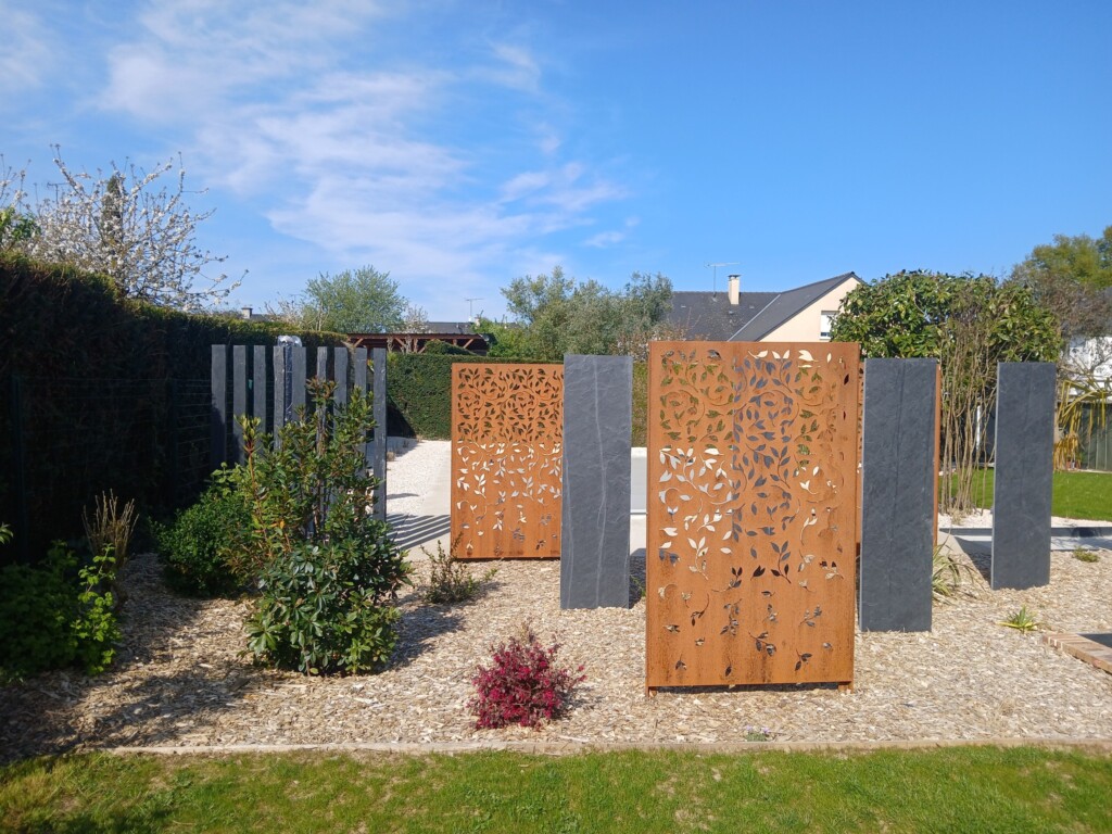 Perrot Paysage Paysagiste Laval 495586771 1238965014903207 5844818074501038936 N