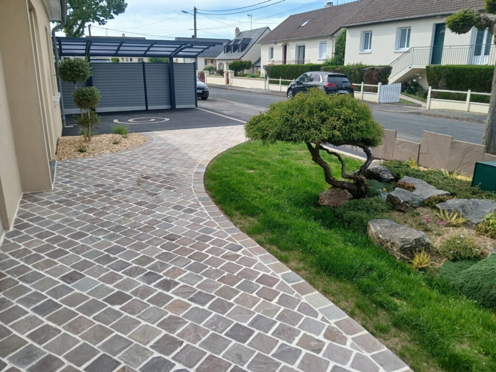 Perrot Paysage Paysagiste Laval 498673634 1246015160864859 138735236961729876 N