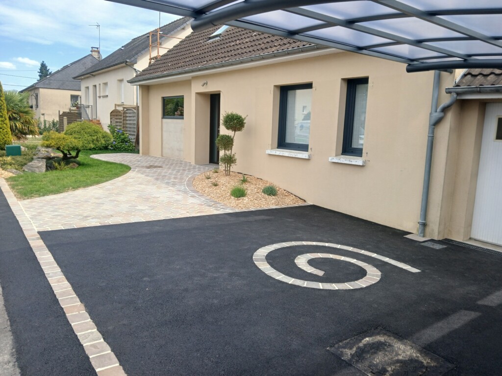 Perrot Paysage Paysagiste Laval 499226730 1246015124198196 1816931687431320900 N