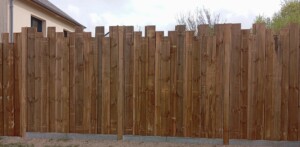 Perrot Paysage Paysagiste Laval IMG 20250711 WA0009