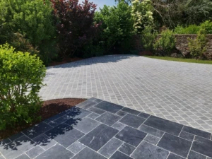 Perrot Paysage Paysagiste Laval Img 1