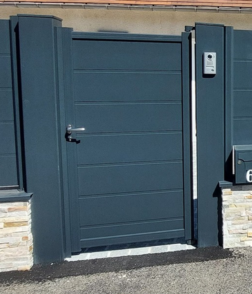 Perrot Paysage Paysagiste Laval Img 1