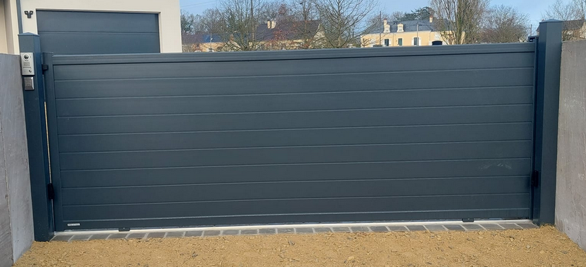 Perrot Paysage Paysagiste Laval Img 2