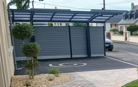 Perrot Paysage Paysagiste Laval Img 3