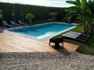 Perrot Paysage Paysagiste Laval Img 4