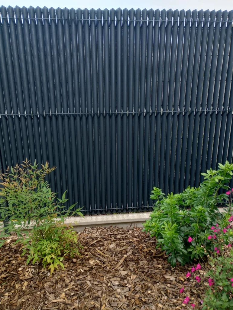 Perrot Paysage Paysagiste Laval Occultantspvcjugo3d1