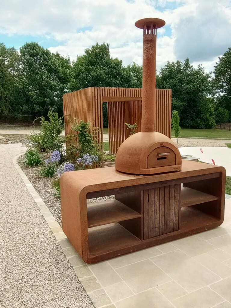 Perrot Paysage Paysagiste Laval 527690563 1314374660695575 760230860625659020 N