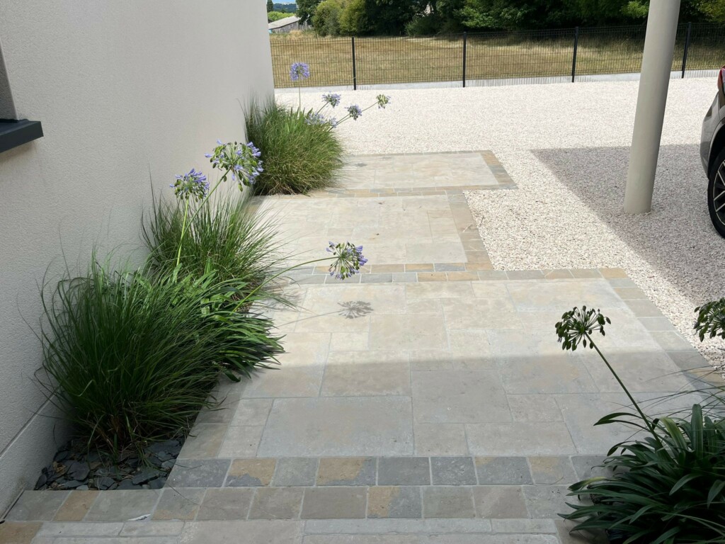 Perrot Paysage Paysagiste Laval 548211153 1351134300352944 7307468761768659034 N